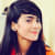 Fiza Aurangzaib